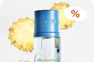 🛍️ Nous avons quelque chose de spécial pour vous revoir
