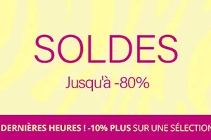 Votre trousse de toilette pour toutes les destinations ✈️