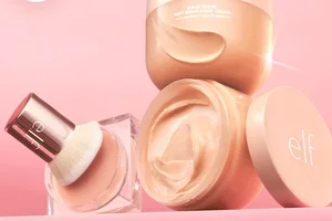 NEW! Introducing Halo Glow Body ✨💫