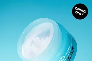 Get a skincare e.l.f.ssential on us 😍 