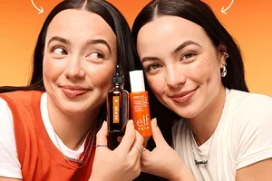 €18 vs €184: There is no difference 💸🍊