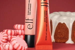 DUO your lips a flavor 😘 