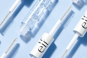 Your Clear Brow & Lash Mascara Is Still on Us 😚