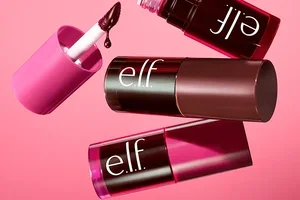 We’re so *sheer* for summer ☀️