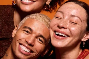 Must-duos for your skin 👯‍♀️