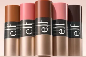 Get on the cream team for only €14 ✨