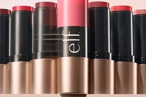 Meet your new blush besties 💖