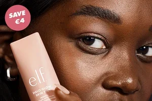 Bestie, your week looks cute as e.l.f. 💁‍♀️