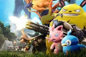 Up to 15% off on games!💥