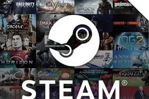 Wanna save on gaming? 🎮