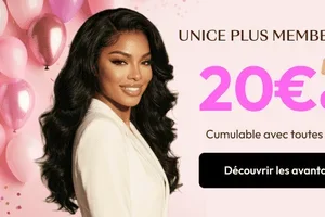 Félicitations! votre carte cadeau de 100€ est arrivée!
