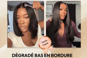 TikTok l’adore, profitez de -20% avec MV20 👀