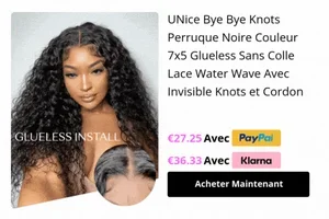 -50% sur les best-sellers 🔥