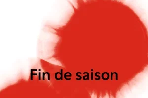 Fin de Saison : sélection de modèles rien que pour vous