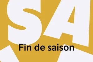 Fin de saison : Les incontournables de l’été