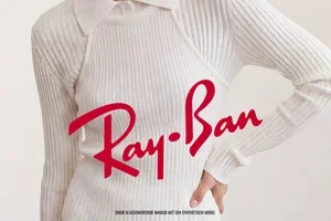 Nieuwe Collectie: Randloze Modellen