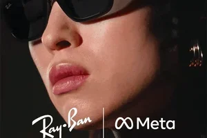 Ontdek Ray-Ban Meta Audio