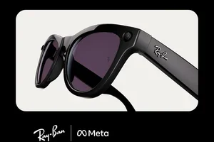 Vernieuw je look met 20% korting