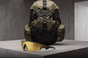 AI Glasses – The Ultimate Setup Starts Here