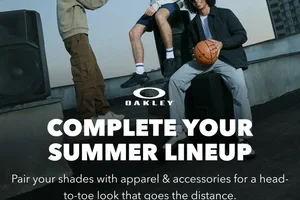 Keep Your Summer Style Going