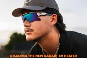 Meet The New Radar® EV Heater