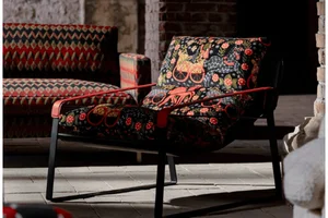 Mobilier : découvrez nos coups de cœur