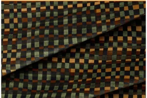 Découvrez nos nouvelles collections de tissus