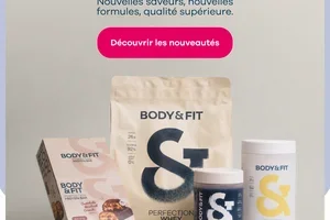 Il y a eu pas mal de changements.