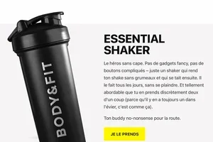 Quelle whey choisis-tu ?