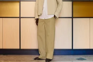 New Bottega Veneta is here