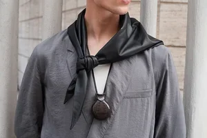 Your favorite designer brands, up to 70% off