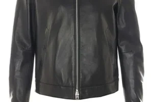 New Tom Ford is here