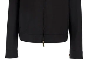 Versace is on sale