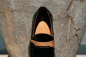 Up to 70% off Maison Margiela