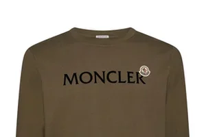 Designer menswear up to 70% off