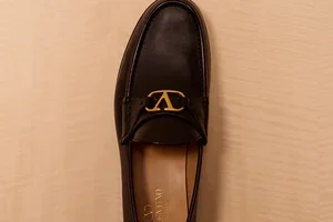 Up to 70% off Valentino