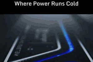 🌡️ REDMAGIC Astra 2: Where Power Runs Cold