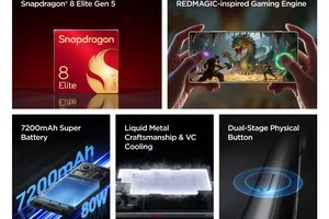 🚨Act Fast! Your $15 OFF is ENDING Soon!