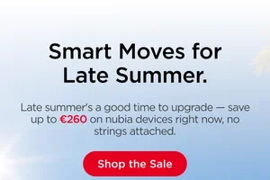 Smart Moves for Late Summer.