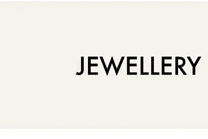 Up to 50% off now...