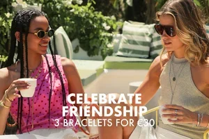 Summer Bracelet Deal
