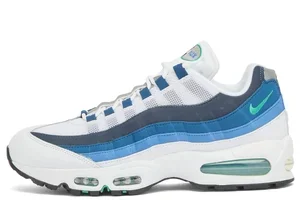 Last chance | 20% off selected sneakers & footwear