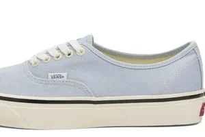 New in sneakers from adidas, Vans, Salomon & more