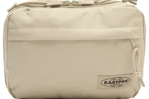 Last chance: Extra 15% off