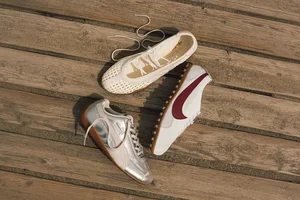 New sneakers from Nike, adidas, New Balance & more