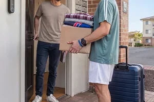 A New School Year Starts with Smart Security🎒