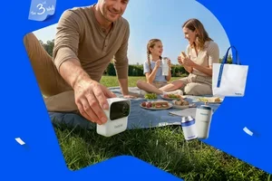 24-Hour Savings Today | Reolink Day