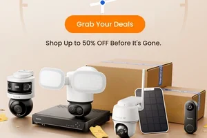 ⏰Last Call for Prime Time Sale