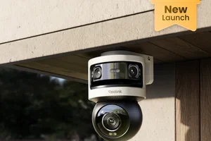 🎊New Launch | OMVI 3i WiFi Is Now Available!