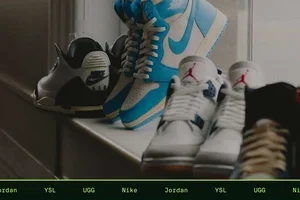 🔥 Deals Worth a Look